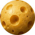 chedder