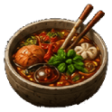 hotpot