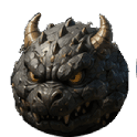 kaijukrumble