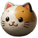 nekoorb