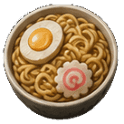 noodlenugget