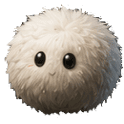 puffball