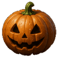 pumpking