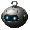 robobop